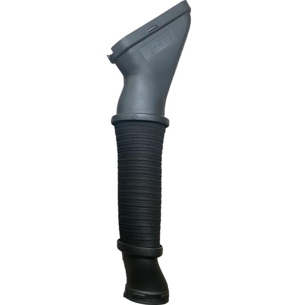 A2780902482 Air Filter Intake Pipe Auto Shroud To Air Filter Housing For Benz X166