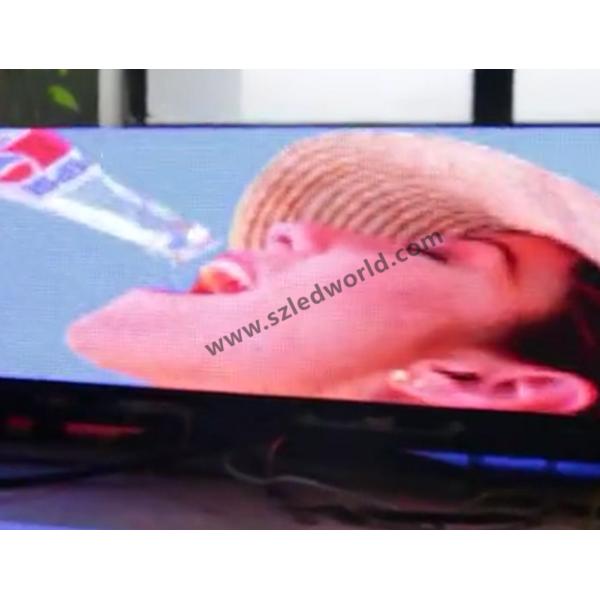 3G 4G Wifi Taxi Top LED Display USB Double Sided Waterproof Taxi Top Advertising Signs