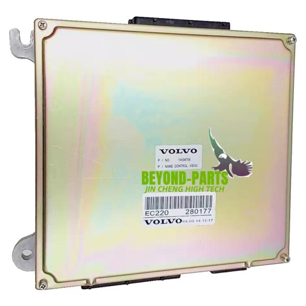 соединение частей запасной части экскаватора машины конструкции 50A черное