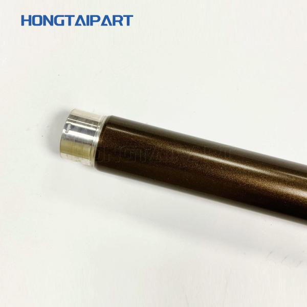 FK-6306 2LH93060 Верхний топливный ролик для TASKalfa 3500i 4500i 5500i 3501i 4501i 5501i Тепловой ролик