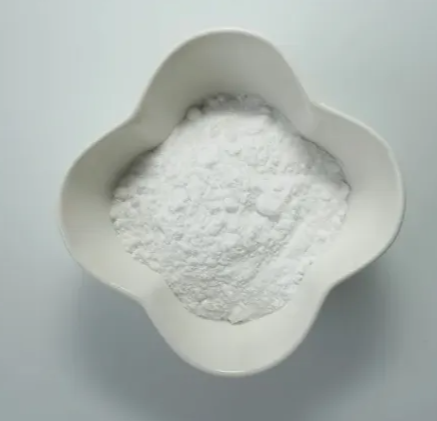 GMP 99% Purity O-304 Powder ATX-304 Dietary Supplement  CAS 1261289-04-6