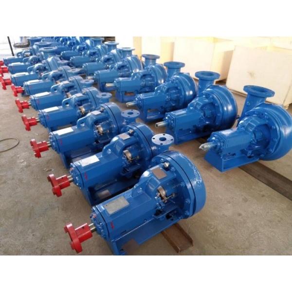 Высокоскоростные промышленные центробежные насосы, насос высокого давления центробежный
