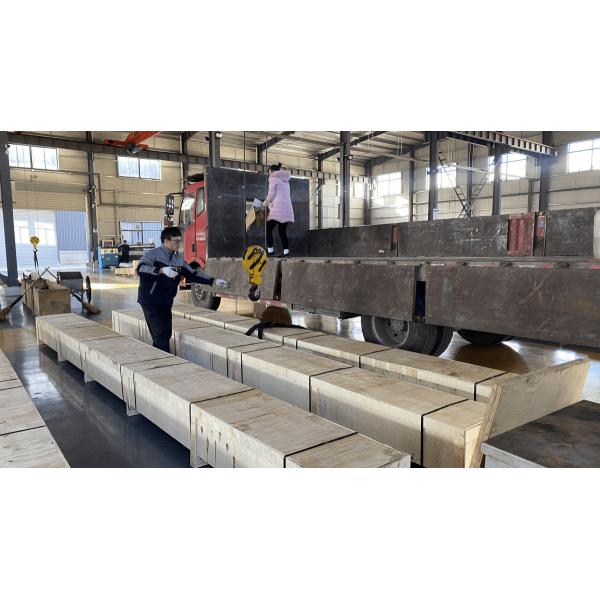 Вырезывание лазера изготовления нержавеющей стали CNC металлического листа подвергая механической обработке бронзовое