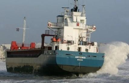 Reliable One Stop China Sea Freight Services Tax Inclusive