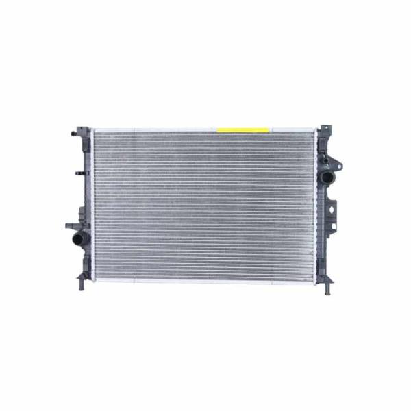 CV6Z8005B The Essential Cooling System Component for Ford Escape Hybrid M6 2005-2006