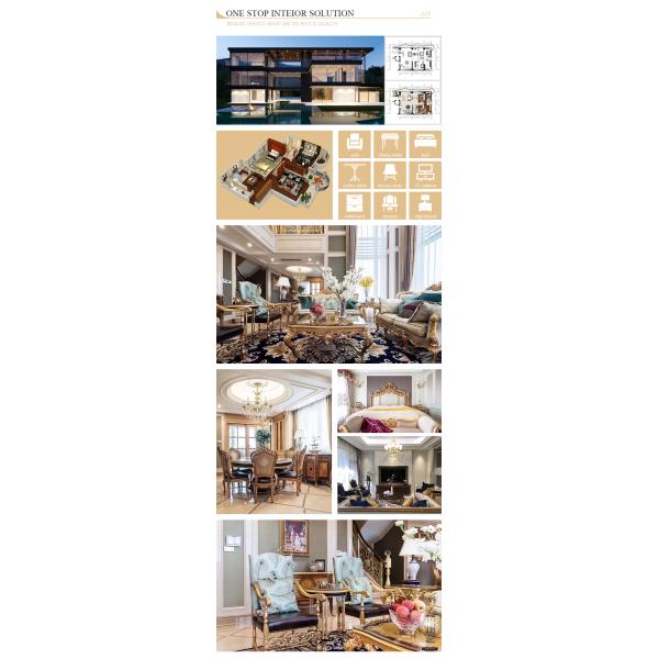 Add a Touch of Luxury to Your Hotel with this Sustainable European Style Jacquard Set