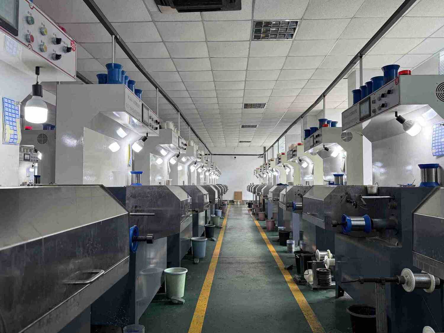 Changzhou Jupiter Technology Co.,Ltd.