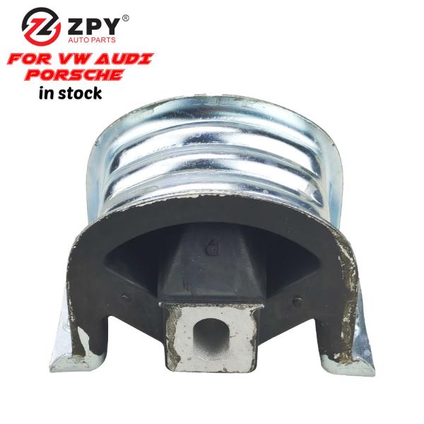ZPY7H0 199 848D 7H0199848D Car parts Engine Mount TOPMOUNT Engine Mounting for VW Transporter/Caravelle 2012-2018