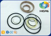 Carregador L90E L90E de VOLVO OU de cubeta de L90F jogo de reparação VOE11709832 VOE17238417 11709832 17238417 do cilindro da inclinação