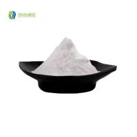 Sodium Hyaluronate Powder