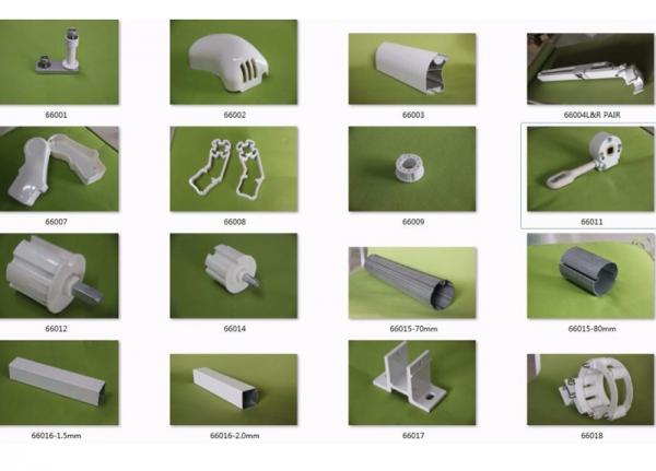 Free Stand Double Side Waterproof Retractable Awning Hand Control Outdoor Retractable Awnings