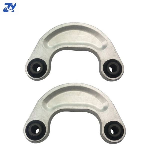 Suspension Front Stabilizer Sway Bar Link OE Standard for Bentley Continental Flying Spur 3W0411317C 3W0411317B