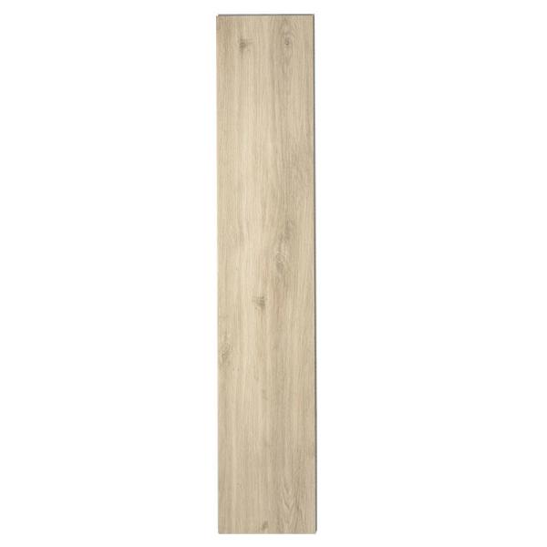 High Quality Spc Vinyl Flooring 5mm Spc Lvt Floor