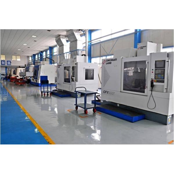 Части регулировщика колеи железнодорожных вагонов Двойной инструмент регулировщика колеи