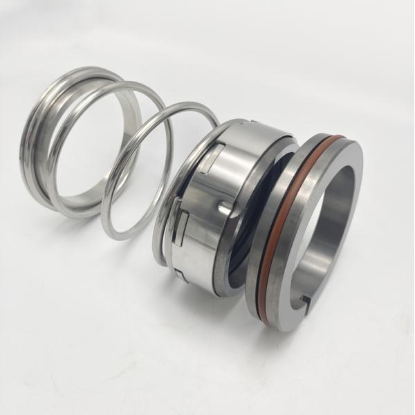 John Crane Type 1  2.5 Mechanical Seal P/N 648414308 for Mission Magnum Pumps