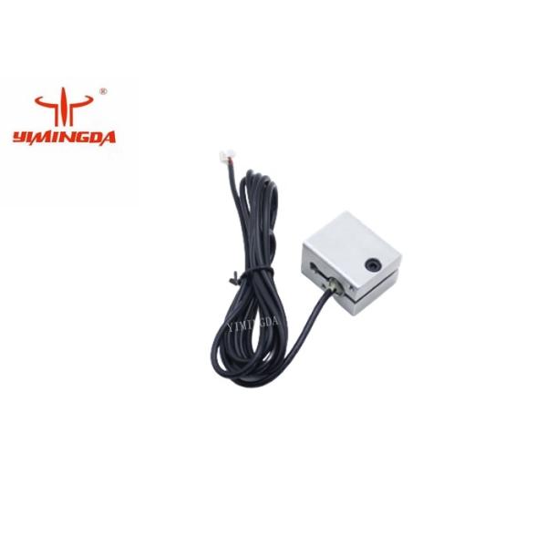 Машина резца XLC7000/Z7 разделяет лазерный луч 93368001 Assy соответствующий