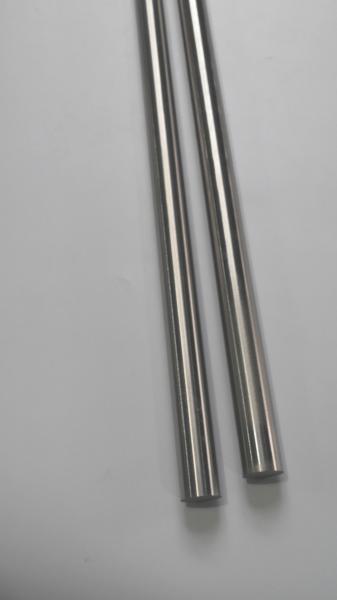 2mm~200mm Tungsten Rod Bar