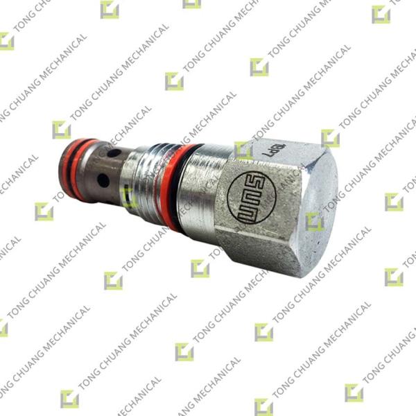 Check Valve,Non-return Valve,Reverse-stop Valve,Single-flow Valve,Non-backflow Valve,Backflow Valve,Locking Valve,Pressure-retaining Valve,Backpressure Valve