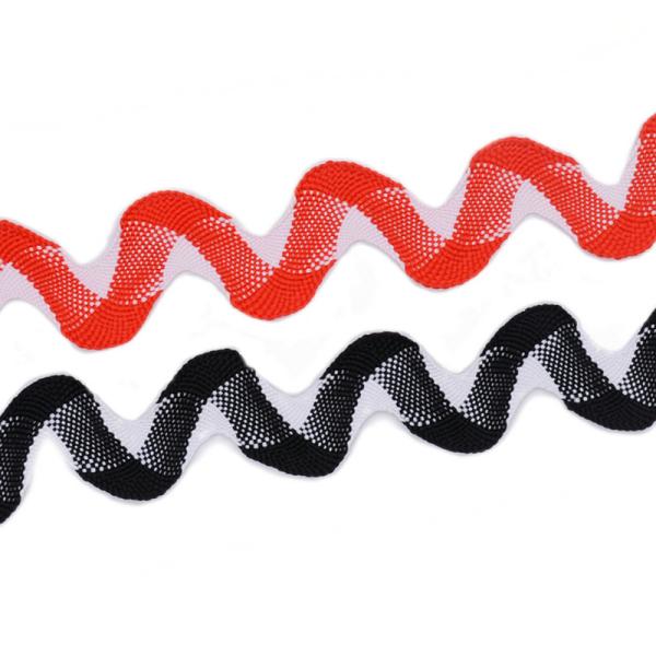 Подгонянная отделка шкафа Рик ширины 3.5cm для одежды