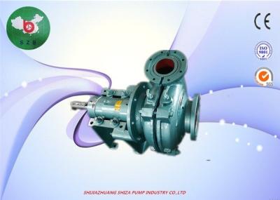  / M / HH Cantilevered Horizontal Centrifugal Slurry Pump 4 / 3D - (R)