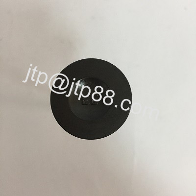 Длина 6125-41-4212 169.3мм клапана двигателя 6Д140 тяжелого грузовика 6125-41-4110 бывшая