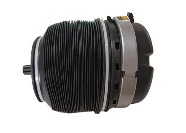 Sac de ressort de suspension d'air d'arrière de 3Y516001B 3Y5616002B pour Bentley Mulsanne 2011-2016