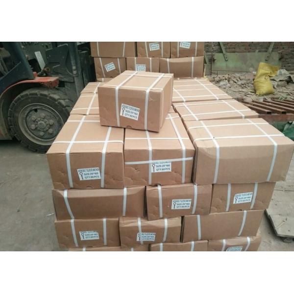 flat-washer m3 - m64 zinc plated metal washers din125a / din9021 /uss/sae oem