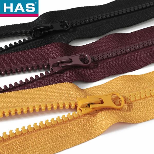 Cerradura de resina personalizable con imán magnético y cola abierta