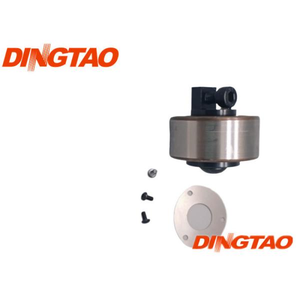 704399 Spare Parts For Vector IX6 Cutter M88 IX9 Vibration Bearing Assembly
