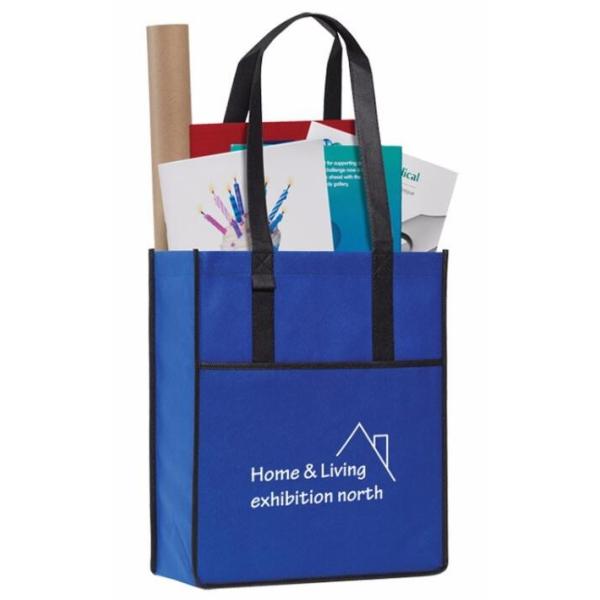 shopping,advertising.package.promotion,wedding favors,gym, Cheapest Promotional Printing Non Woven Bag, bagease, package