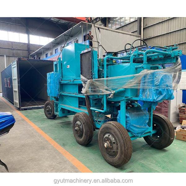 25 kg de trigo arroz cascas cascas em sacos máquina de embalagem para embalar alfafa palha