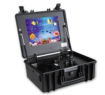 Underwater Inspection ROV,VVL-V400-4T,Underwater Robot,Underwater Search,Underwater Inspection,Subsea Inspection