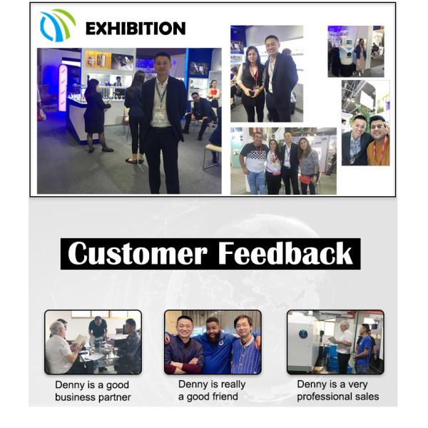 Хранение еды безопасной муки замораживателя боросиликата стеклянное раздражает 15 граммов 110mm 10oz