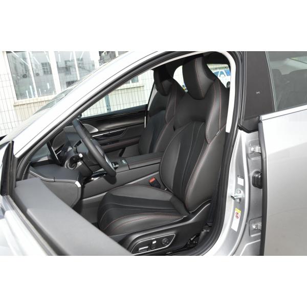 Новый автомобиль автоматическое Xpeng P7 2022 586G энергии в электротранспорта автомобилей колеса запаса 4 xiaopeng p7 китайского взрослом высокоскоростном