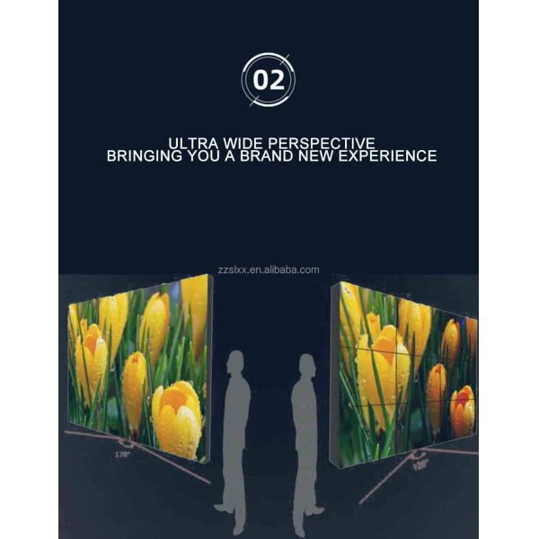 Outdoor Led Screen Advertising Outdoor Led Screen P4 Outdoor Led Screen