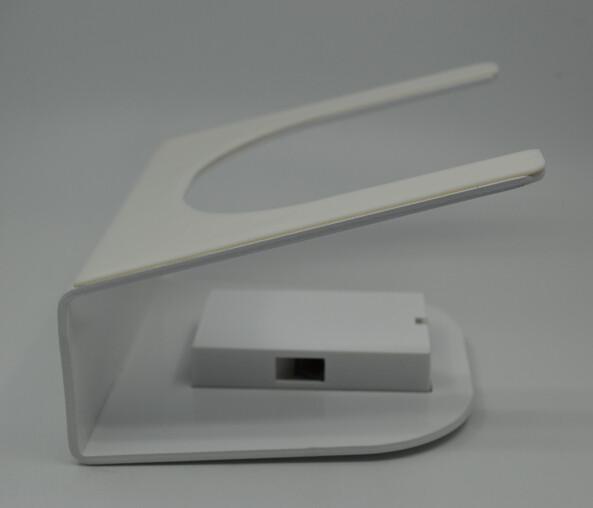 COMER Tablet Display KM-TA101 alarm display panel computer alarm locking stands