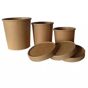 Tasse de papier jetable complètement automatique faisant à machine le système de chauffage électrique