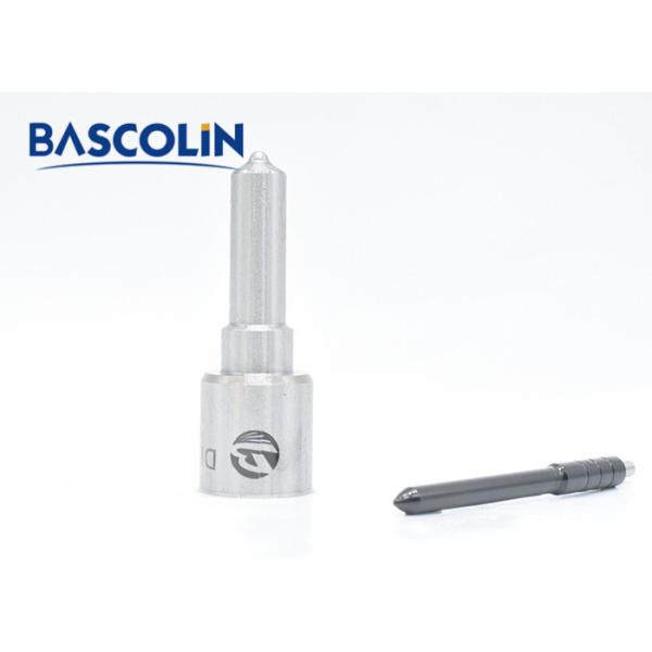 DENSO common rail nozzles DLLA145P870 BASCOLIN Injector Nozzle 093400-8700 for 095000-5600/1465A041
