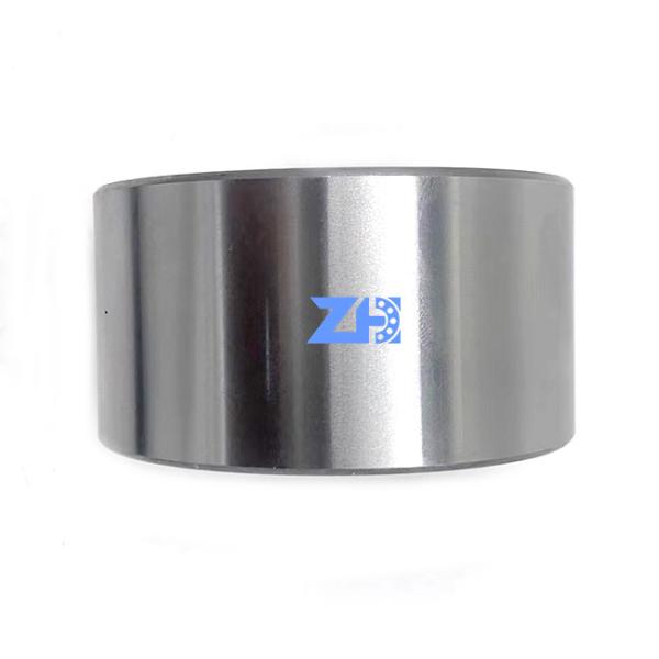 auto hub bearing DAC40750039ABS bearing size 40*75*39mm Hub Bearing