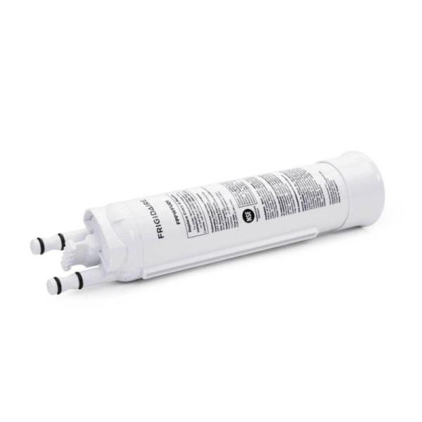 FPPWFU01 Nsf Natural Coconut Activated Carbon Refrigerator Water Filter Replacement