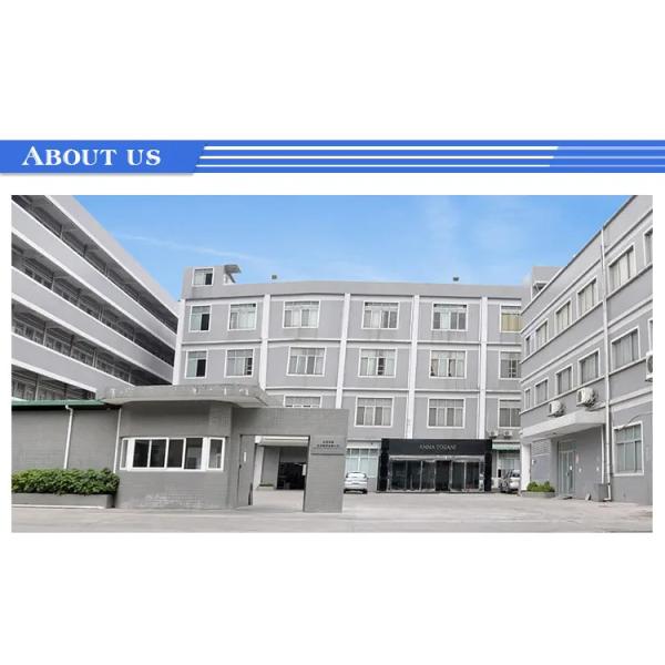 Rádio Android Para Toyota Camry 2007-2011 Car Stereo DVD Player