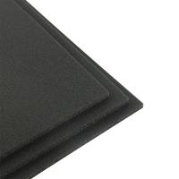 Mousse PE XPE à cellule fermée imperméable pour coussin de siège auto et appuie-tête