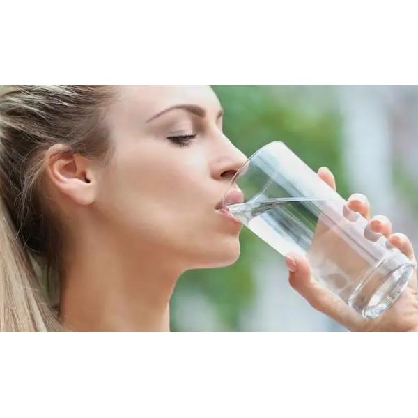 Water Purifier Machine Undersink Alkaline Mineral Water Filter Machine Domestic Ro Water Purifier