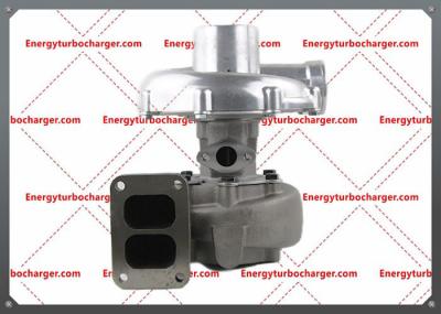K36 turbocompressor 5336-988-6500 0070964199 0070963799 53369716500 motor do MTU Gen Set 12V2000G62