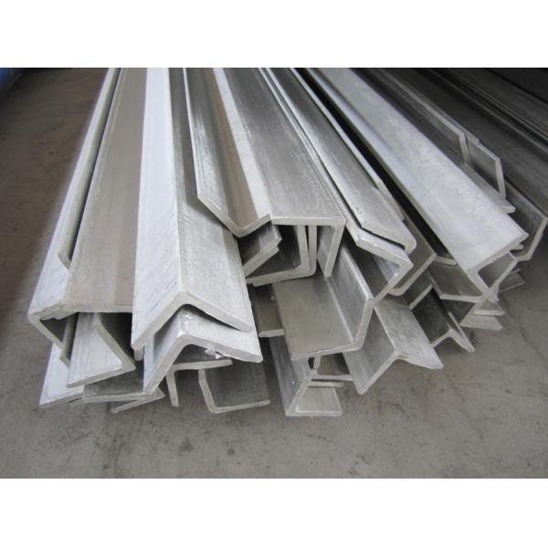 Адвокатура штанга AISI 8K дуплекса 2507 SUS303 304 304L 9mm супер круглая