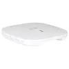 H3c Ewp-Wa6320s-C-Fit Versatile Wireless Network Adapter for Home Use