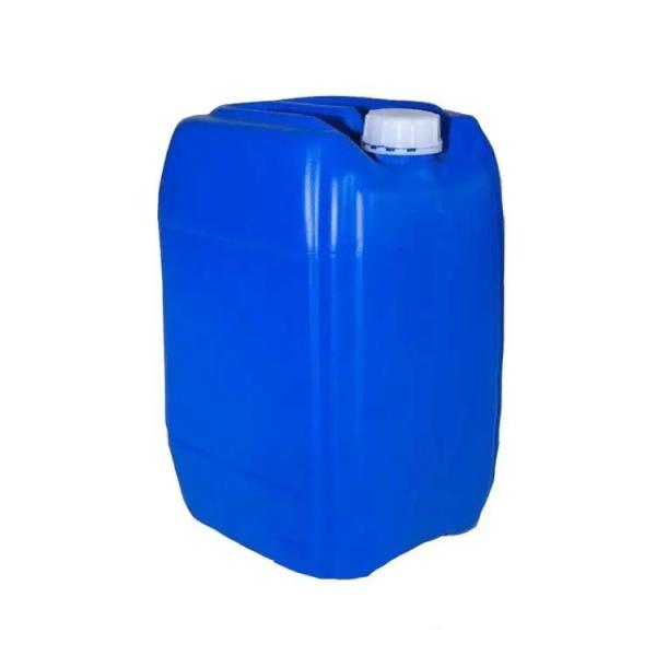 High Flash Point 80°C Water Soluble Dispersant Chemicals Liquid For Industrial
