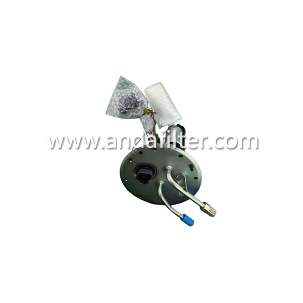 High Quality Fuel Pump Assembly For Toyota SP9012H