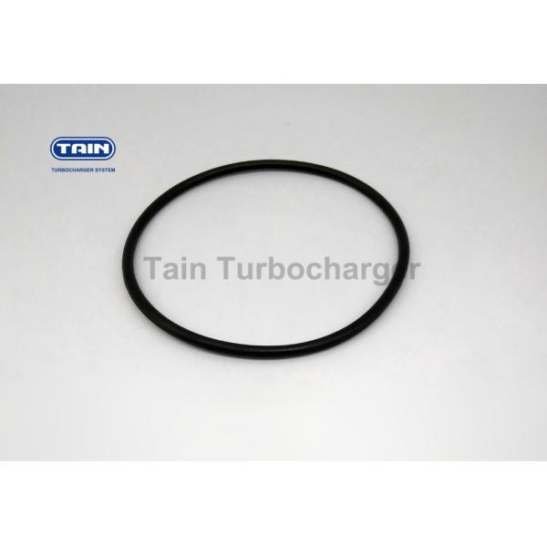 Турбонагнетатель 17201-0L030 17201-0L050 пригонки комплекта для ремонта CT10 Turbo для ТОЙОТА