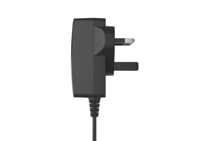SZTY Universal Travel Power Adapter , 36 Volt CCTV Switching Power Supply